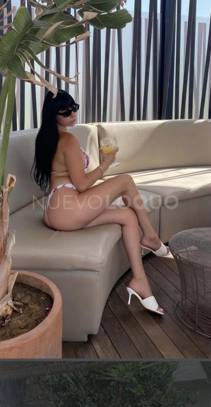 NuevoLoquo2