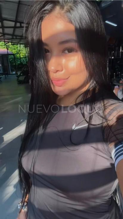 NuevoLoquo3
