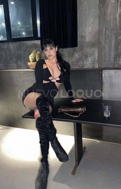 NuevoLoquo3
