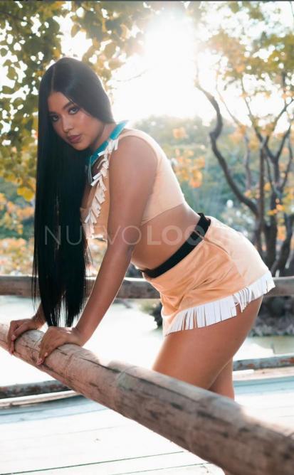 NuevoLoquo4