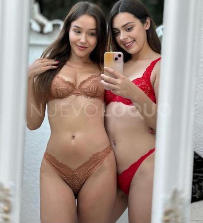NuevoLoquo3