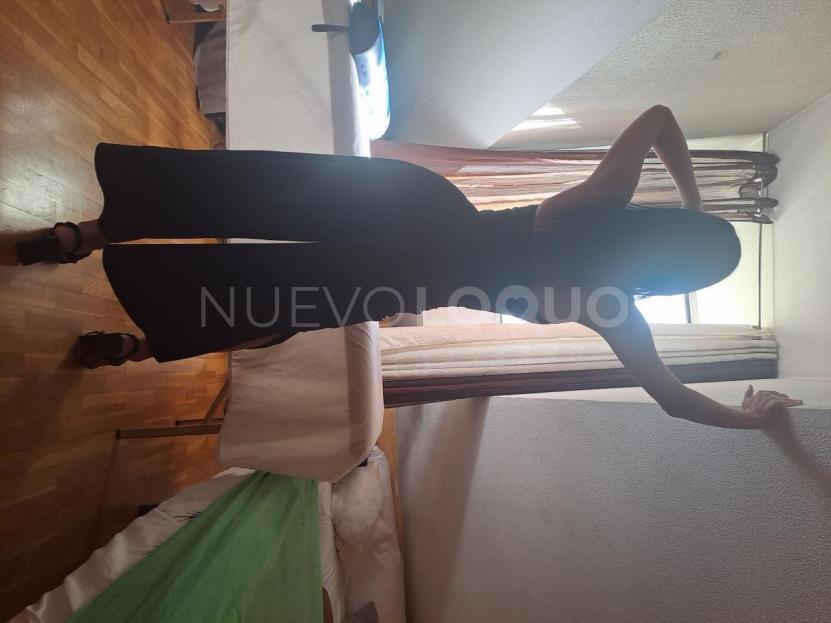 NuevoLoquo3