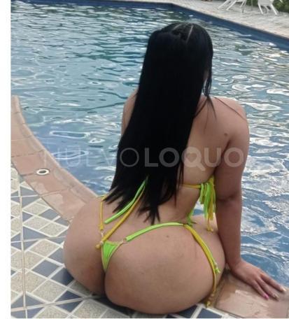 Posts pasion