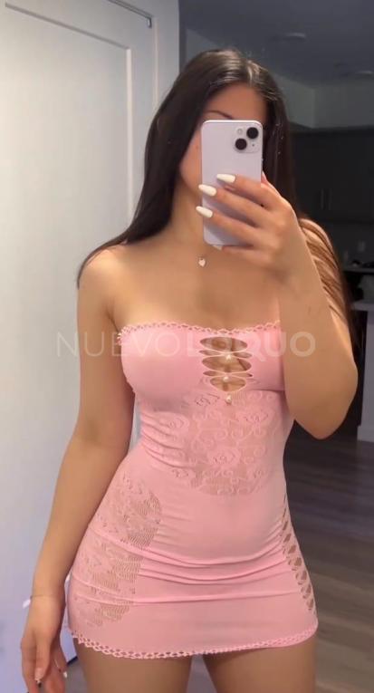 Katia Paraguaya