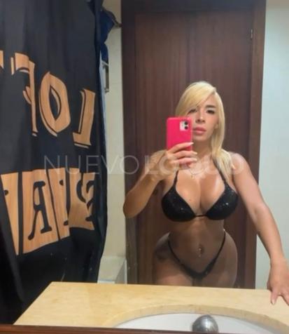 NuevoLoquo2