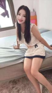 Re Inaguracion de centro de masajes