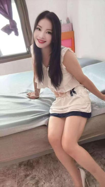  Re Inaguracion de centro de masajes