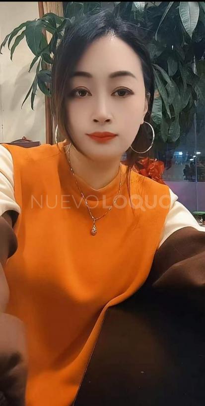 NuevoLoquo3