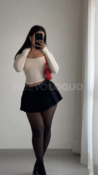 NuevoLoquo0