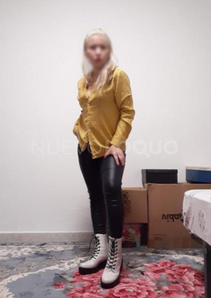 NuevoLoquo0