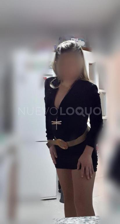 NuevoLoquo1