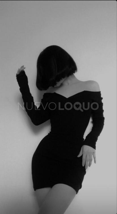 NuevoLoquo1