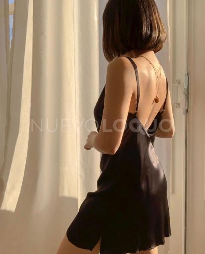 NuevoLoquo2