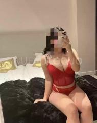 SENSUALES cariñosas implicadas