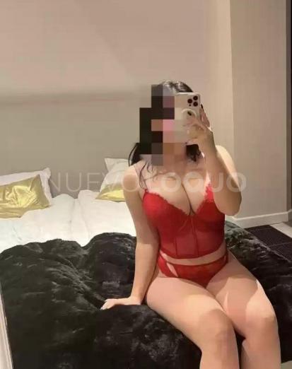  SENSUALES cariñosas implicadas