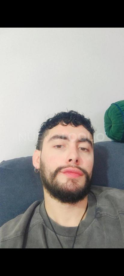 NuevoLoquo2