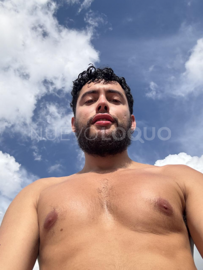 NuevoLoquo3