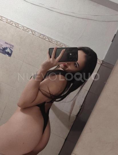 NuevoLoquo1