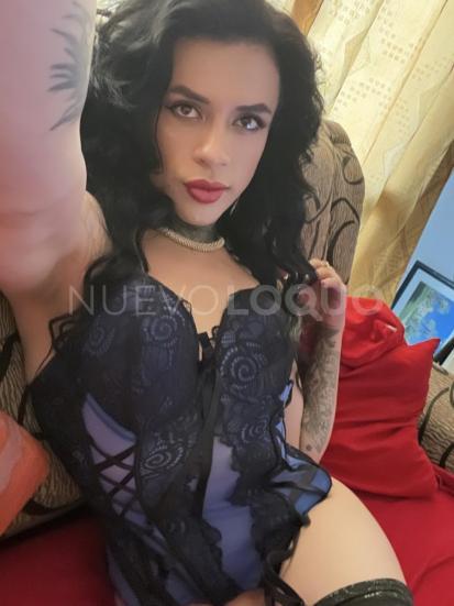 NuevoLoquo3