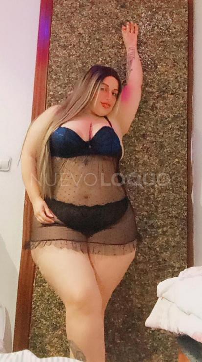 NuevoLoquo4