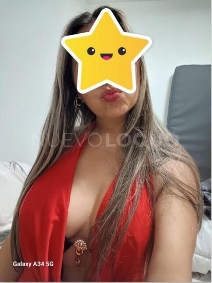 NuevoLoquo5