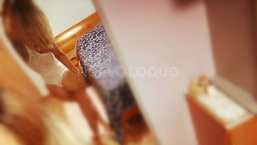 NuevoLoquo0
