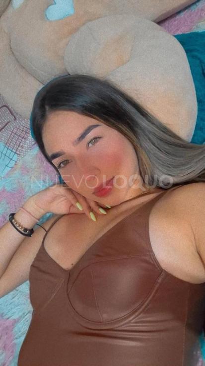 NuevoLoquo1