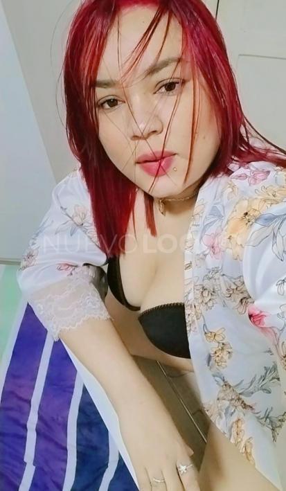 NuevoLoquo2