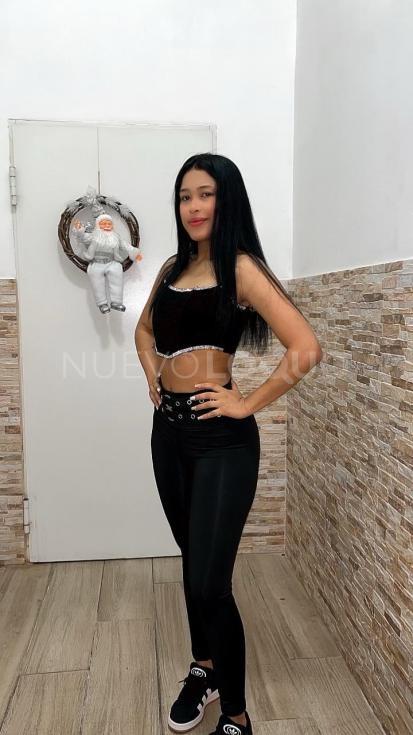 NuevoLoquo4