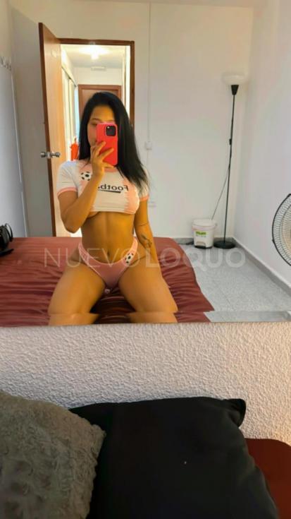 NuevoLoquo5