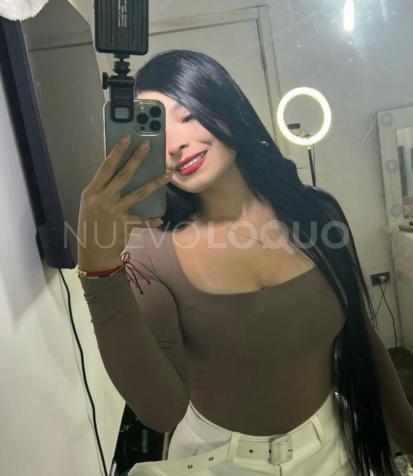 NuevoLoquo1