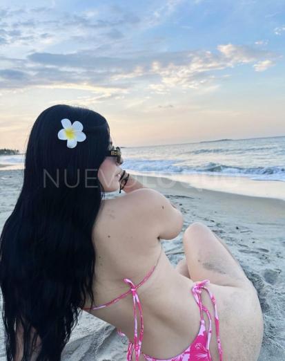 NuevoLoquo4