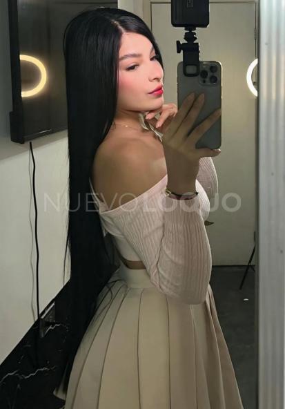 NuevoLoquo5