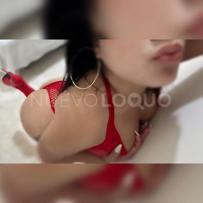 NuevoLoquo3
