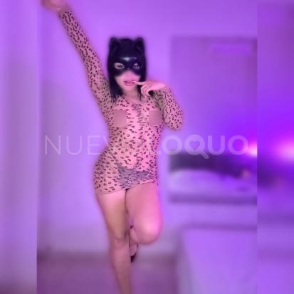 NuevoLoquo1