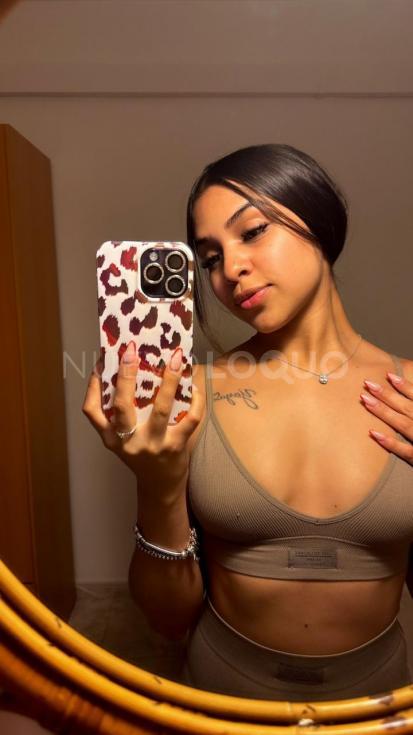 NuevoLoquo3