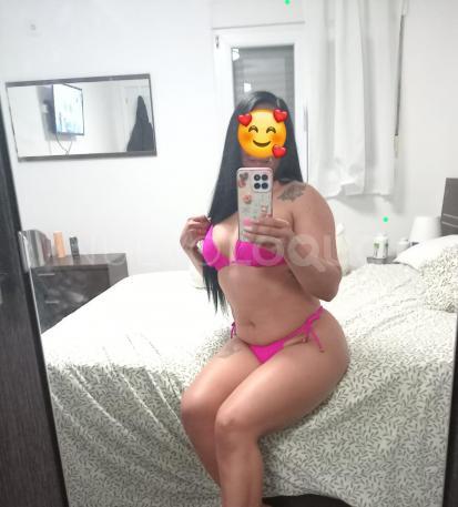 NuevoLoquo0