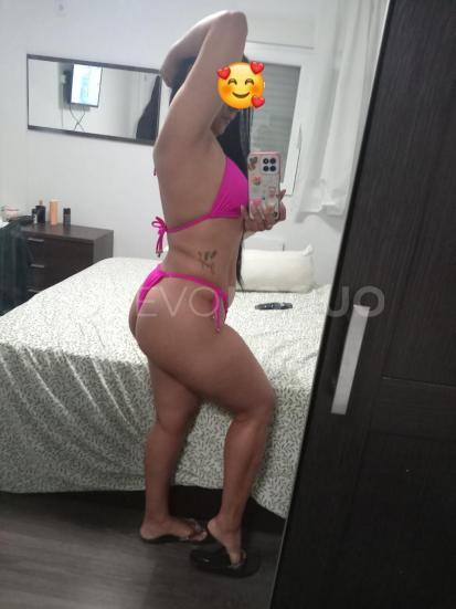 NuevoLoquo1
