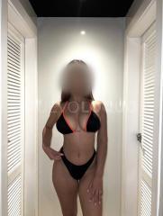española sensual