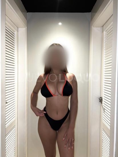  española sensual