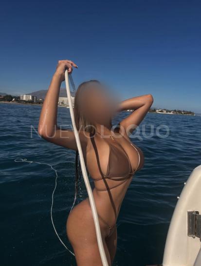 NuevoLoquo1