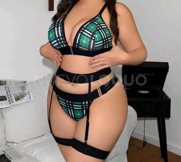 NuevoLoquo2