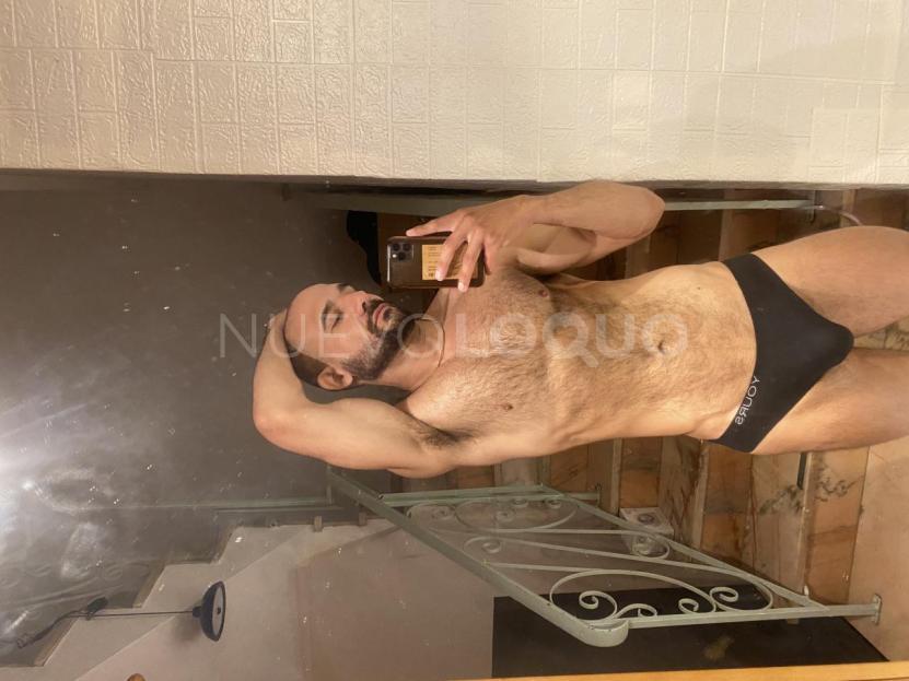 NuevoLoquo0