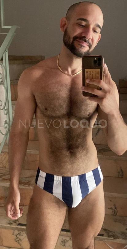 NuevoLoquo2