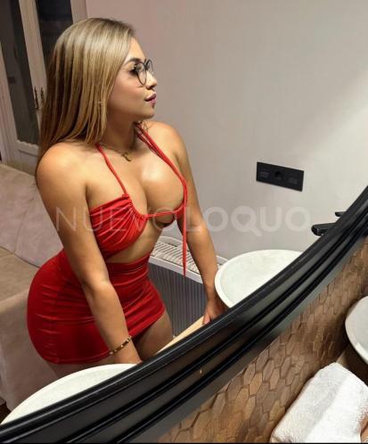 NuevoLoquo5
