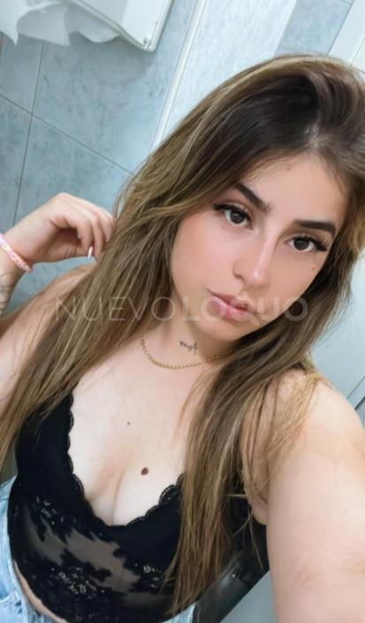 NuevoLoquo3