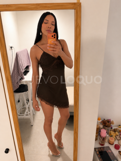 NuevoLoquo3