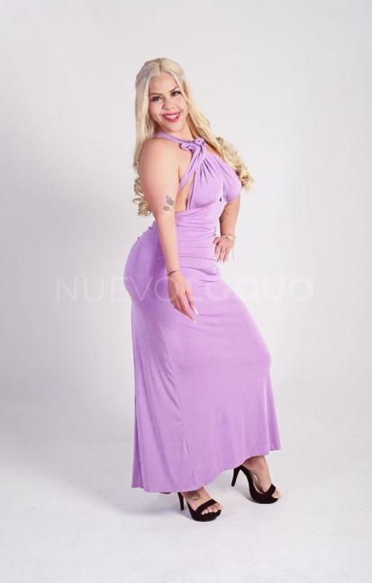 NuevoLoquo4