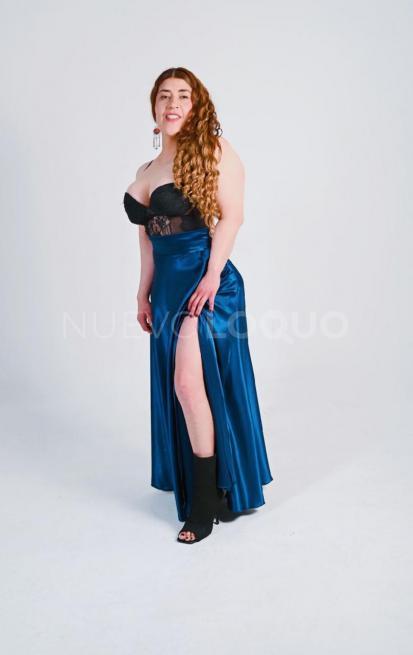 NuevoLoquo5
