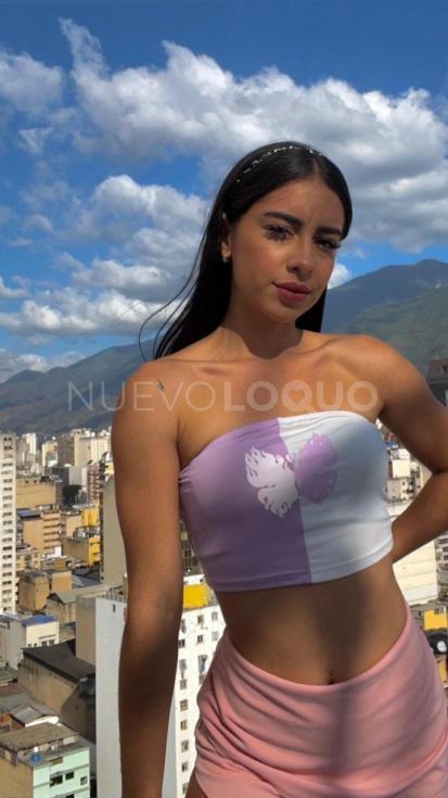 NuevoLoquo3